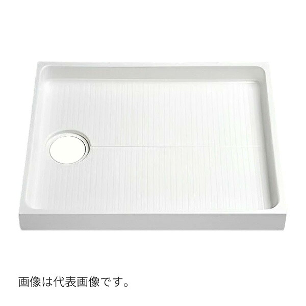 ◆店卸し資産有り！TOTO 洗い濯ぎ機食麺麭【PWP900N2W】900大いさ (旧品番PWP900NW)