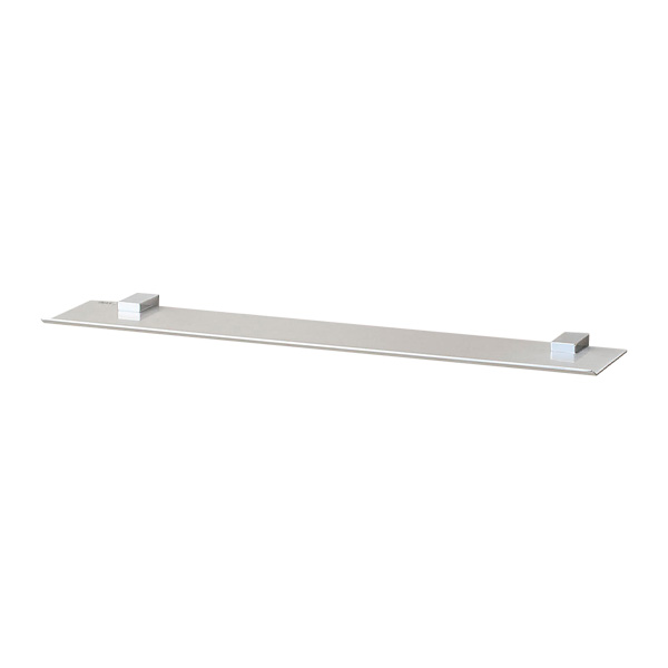 ◆在庫有り！INAX/LIXIL【KF-88】化粧棚 ステンレス パブリック用 500×110×22 9,409円