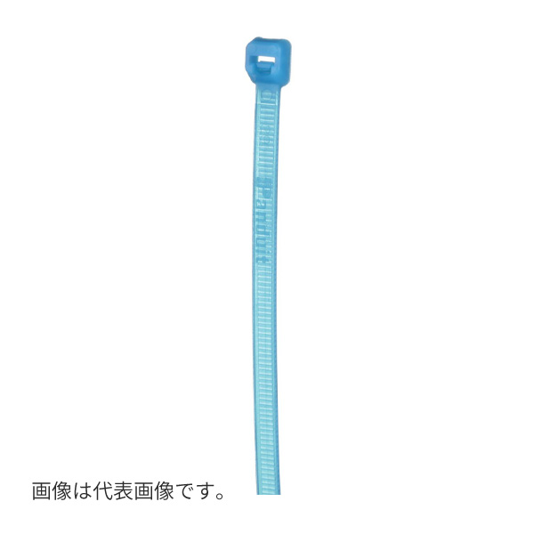 Яパンドウィット 【PLT3S-C76(100本)】Pan-Ty 食麺麭五分五分一緒になるダンス楽隊 テフゼル アクアブルー