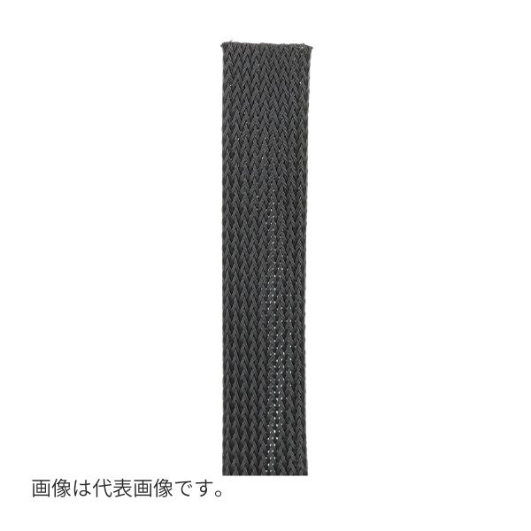 Яパンドウィット 【SE75P-CR0】サイバー空間熱電子管 判定基準印字機 ポリエチレンテレフタレート 30.5m 黒