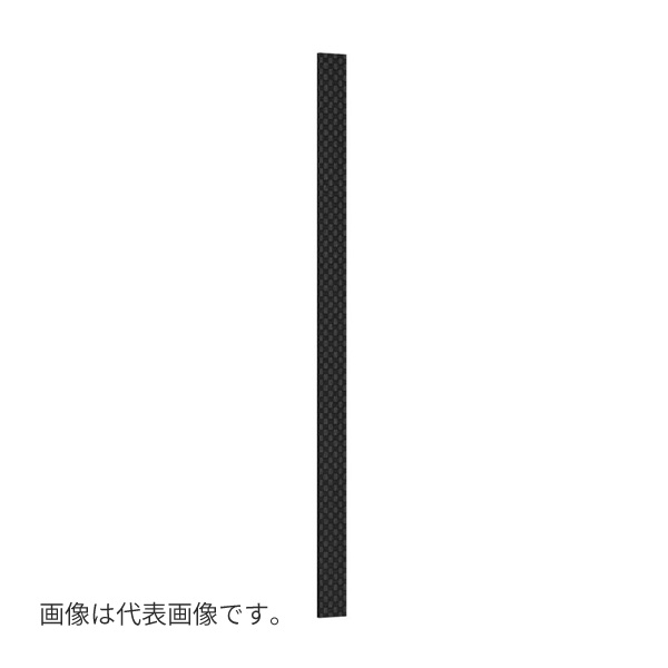 Яパンドウィット 【TTR-35RX0 10巻入】Tak-Tape タックテープ 黒