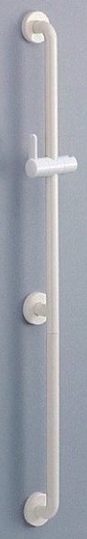 ●TOTO 浴室用水栓金具【TS135GY12RR】インテリア・バー〔HB〕|あいあいショップさくら