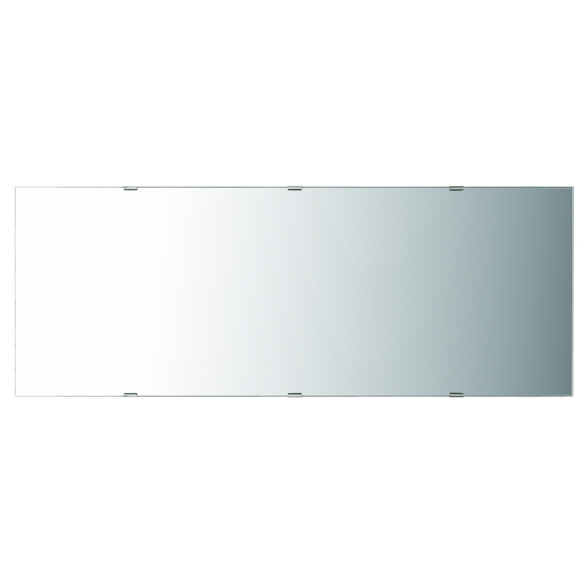 ●リラインス ミラー【MTK1200x450】1200x450 受注約2週〔FD〕 15,698円