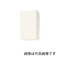 ●ナスラック/NASLUCK【PAB5F030】ピュアッツ 吊戸棚 棚板付 不燃材貼り 受注生産〔GI〕