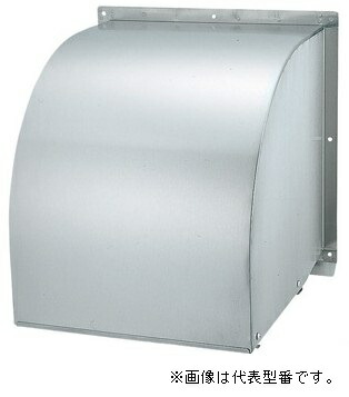 バクマ工業【B-20WK】ウエザーカバー〔HI〕