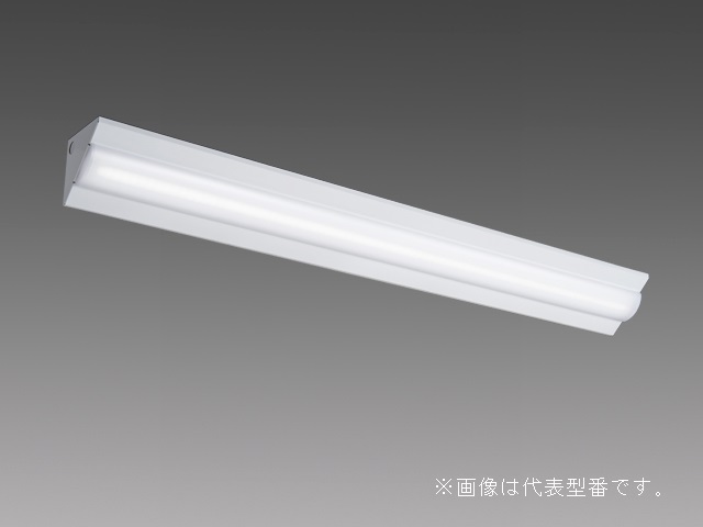 最安 B三菱 照明器具 My N4254 N Ahtn Led照明器具 Ledライトユニット形ベースライト Myシリーズ 用途別 高温用 昼白色 受注生産 Led施設 W 即納最大半額 Gonzaga Mg Gov Br