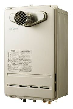 ●ψパロマ ガスふろ給湯器【FH-C2020ATL】壁掛型・PS扉内設置型 コンパクトオートタイプ 給湯＋おいだき 屋外設置 設置フリータイプ 給湯・給水接続20A 20号｜あいあいショップさくら