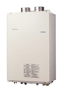 ●ψパロマ 屁っ放りふろ給湯器【FH-E2422FAFL】壁掛型(フルオートタイプ) 給湯＋おいだき 屋内打ち立てる FF式打ち立てる無償性手あい エコジョーズ 24号