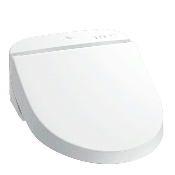 たかし30 様TCF5220R:2個 たかし30 様TCF5220R:2個 たかし30 様TCF5220R:2個 TOTO