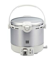 ●ψパロマ 屁っ放り炊飯器【PR-09EF】EFつづき物 ステンレス鋼印字機 炊飯器-キッチン家電-家電