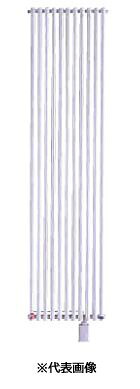 ●♪パーパス パネルヒーター【1400RVL2G〔ZSPWE〕】縦タイプ 銅製パネル 新築向 受注生産｜あいあいショップさくら