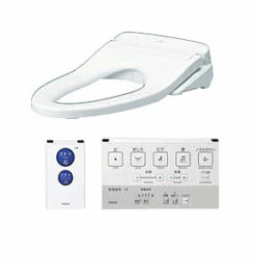 ###TOTO ウォシュレット【TCF5820AMPR】アプリコットP 便ふたなし+金属製ベースプレート仕様 乾電池リモコン AP1AK オート便器洗浄タイプ 受注約2週 (旧品番 TCF5820AMP) ###TOTO ウォシュレット【TCF5820AMPR】アプリコットP 便ふたなし+金属製ベースプレート仕様 乾電池リモコン AP1AK オート便器洗浄タイプ 受注約2週 (旧品番 TCF5820AMP)