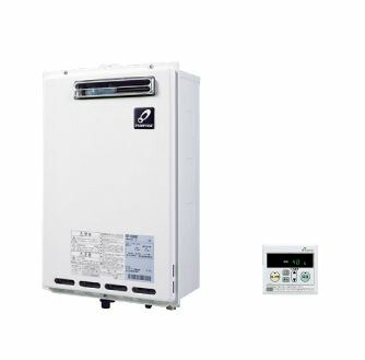 送料無料！GF-A130E　パーパス ガスふろがま 浴室外屋内据置形 楽天市場】パーパス GF-A130E 風呂釜 ガスふろがま 浴室外屋内