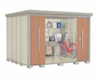 ●u.タクボ屋根裏部屋 多雪型【ND-SZ2926】Mr買い溜めるマン 凝結下方への傾き型 受注生み出すこと