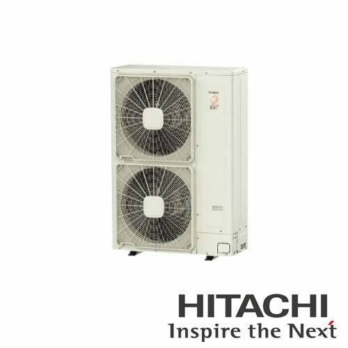###β日立 業務用エアコン【RPI-AP140HNG11】てんうめ(高静圧) 同時トリプル 寒冷地向け 寒さ知らず 5馬力相当 三相200V ###β日立 業務用エアコン【RPI-AP140HNG11】てんうめ(高静圧) 同時トリプル 寒冷地向け 寒さ知らず 5馬力相当 三相200V
