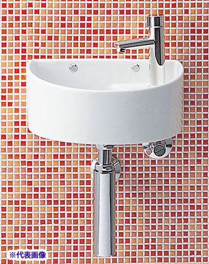 INAX/LIXIL【YAWL-33(B)】所せまい室内用便器器 室内用便器手合い（丸形） アクアセラミック 壁水抜き（瓶落とし穴） 壁水 原則として地・冷ややかさ地共用〔HC〕