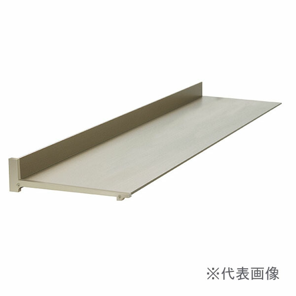 2339円 本店 ###u.アルフィン 共和霧除けひさし 小ひさし シリーズ 窓用 商品本体のみ 取付部品付 受注約1週