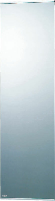 INAX/LIXIL 化粧鏡【KF-3010AS】スリムミラー (防錆)〔IE〕 6,172円