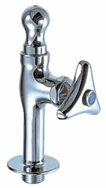 楽天市場】LIXIL(INAX) 水栓カラン穴形状と洗面器の対応一覧 : 快適水空館