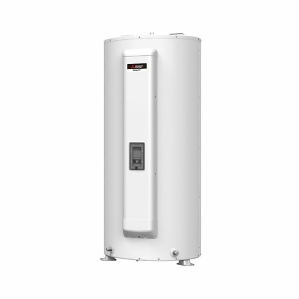 新品未使用！三菱電気温水器　自動風呂給湯タイプSRT-J46WD5 フルオート 楽天市場】[SRT-J46WDM5]三菱電機 電気温水器 自動風呂給湯