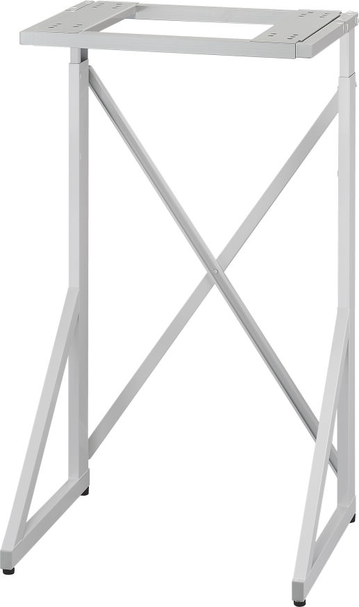 ●リンナイ【DS-54HSF】(22-1292) ガス衣類乾燥機オプション 専用台(高) (旧品番 DS-52HSF)〔EI〕 楽天市場】○リンナイ【DS-54HSF】(22-1292) ガス衣類乾燥機オプション