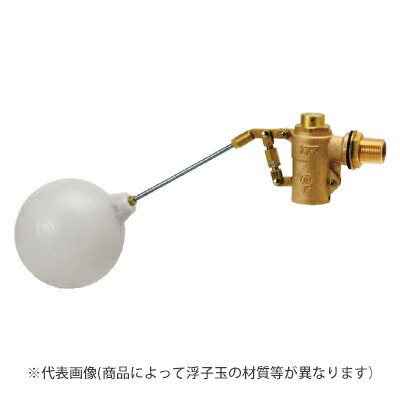 兼工業  FW(ポリ玉)-13N ※ 1⁄2 DIY、工具 兼工業 形式：SH(ポリ玉)-13 商品コード：42001611 兼