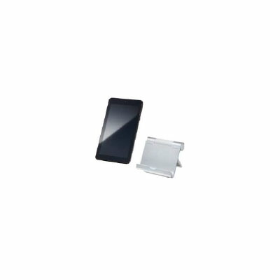 ###ψパロマ コンロ部材クレア専用アプリ入りタブレット (7インチ・専用スタンド付き)