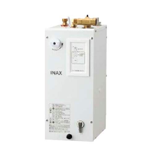 楽天市場】INAX/LIXIL 小型電気温水器【EHPN-CA3ECS2】ゆプラス 楽天市場】INAX/LIXIL 小型電気温水器【EHPN-CA3ECS2】ゆプラス