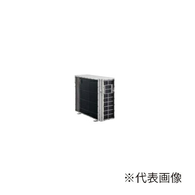 三菱 部材【MAC-769HK】戸外機保護すること押しかぶせる 戸外機の高さ796粍の機種用〔EH〕 季節・空調家電用アクセサリー-季節・空調家電
