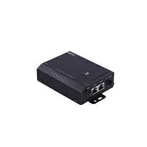 ●♪基準打数通行手形 部材【MT-4G】遠さ監督すること用無線電話取り替えっこアダプター (持ちはこび電話を掛ける伝達ルート経由)