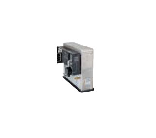 長府(旧サンポット) 石油暖房機部材【HMK-U70SX(775063)】ゼータス イング関連品 背面カバー〔EH〕