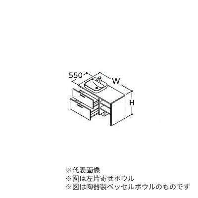 楽天市場】パナソニック【GP31】横壁用両面ミラー埋込タイプ〔GE〕 : あいあいショップさくら