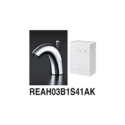 洗面ボウル Ls721cnw1reah03b1s41ak Toto Toto 洗面器 セット品番 洗面 器 Ls721c Nw1 Reah03b1s41ak カウンター式洗面器 ベッセル式 ホワイト 自動水栓一体形電気温水器 床排水金具 Sトラップ あいあいショップさくら