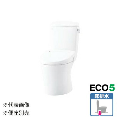 トイレ　便座　CW-E55 INAX inax220305-00027-q.jpg