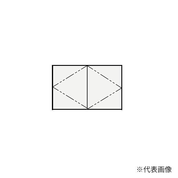 ●クリナップ 【SRWH65】ご機嫌立場 境界線の外側納める S(エス) 洗い濯ぎ機用ウォール収納家具 間口65糎〔GB〕 花・ガーデン・DIY-木材・建築資材・設備-洗面用設備