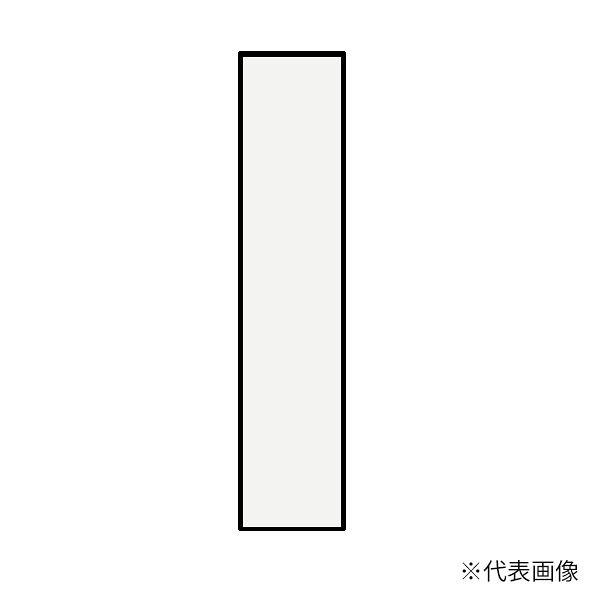 ●クリナップ 【SRTB25】ご機嫌品位 境界線の外側納める S(エス) トール収納家具(上台) 片面納める印字機 間口25糎〔GB〕
