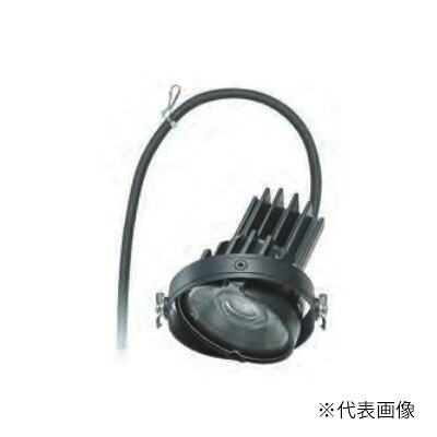 βパナソニック 照明器具【NTS52483B】２５０形灯具ユニット 本体のみ(電源ユニット・ユニットボックス別売) ｛V｝