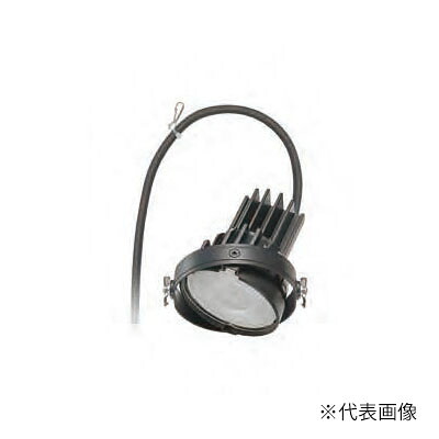 βパナソニック 照明器具【NTS52492B】２５０形灯具ユニット 本体のみ(電源ユニット・ユニットボックス別売) 受注生産 ｛V｝