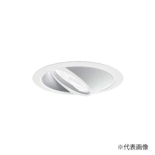 βパナソニック 照明器具【NTS75240S】本体のみ(電源ユニット別売) 受注生産 ｛V｝