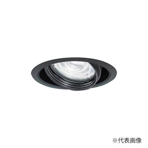 βパナソニック 照明装置手道具【NTS65512B】上昇限度埋込型 LED（温白いこと） ユニバーサルダウンライト 調光印字機（ライコン別売） LED 550形{V}