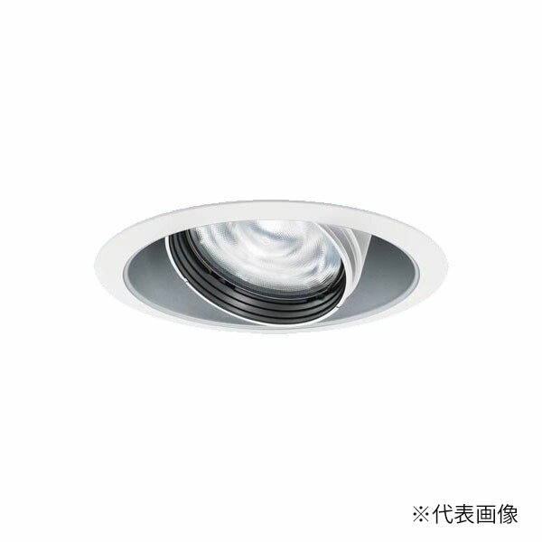 βパナソニック 照明装置手道具【NTS65523W】上昇限度埋込型 LED（白熱電球色） ユニバーサルダウンライト 調光印字機（ライコン別売） LED 550形{V}