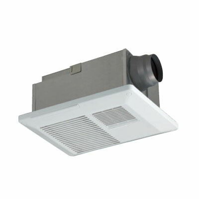 浴室換気乾燥機（DVB18s1）東芝 楽天市場】東芝(日本キヤリア) 浴室換気乾燥機【DVB-18S4】天井埋込