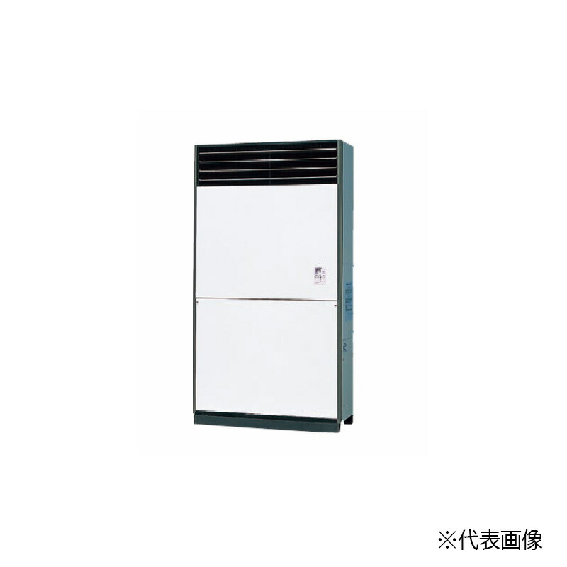 楽天市場】○長府(旧サンポット) 石油暖房機【FF-18000CTS E(W)】FF式