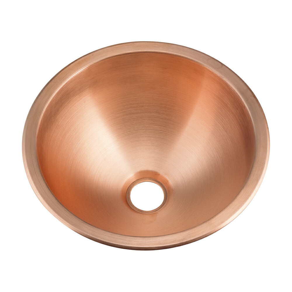 最安値で ###カクダイ 銅製手洗器 www.dexion.com.au