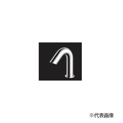 楽天市場】πTOTO 【TLE28SAAA】(TLE01714JA+TLE28005J)台付自動