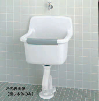 inax230315-00051-q.jpg