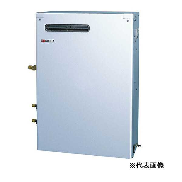 楽天市場】【OTX-H4707SAYSV】ノーリツ 石油ふろ給湯器 給湯+追いだき