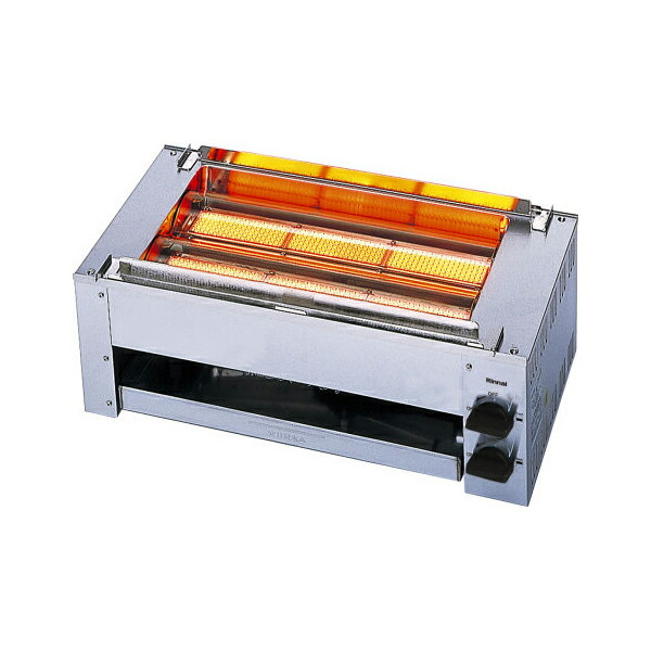 【リンナイ】ガスグリラー 遠赤外線 下火式 串焼 62号 RGK-62D 000000181383-01.jpg?t=