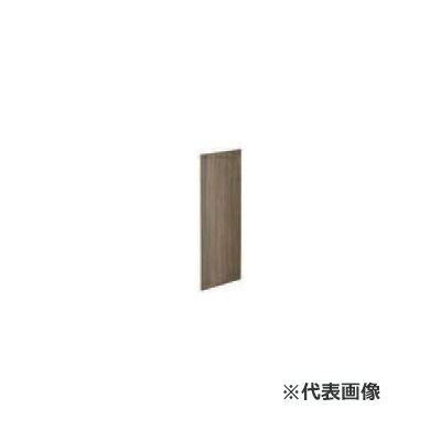 INAX/LIXIL 部材【SUC-P819】ミドルグレード エンドパネル フロートトイレオプション〔FA〕