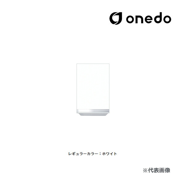 ●onedo/ワンド(旧マイ仕掛ける) 【KTD3-45-30HS】レギュラー色合い 吊り押し入れ KTD3御厨子所つづき物 標準尺度遣りかた 高さ45糎 間口30糎〔GB〕